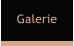 Galerie