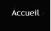 Accueil