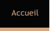 Accueil